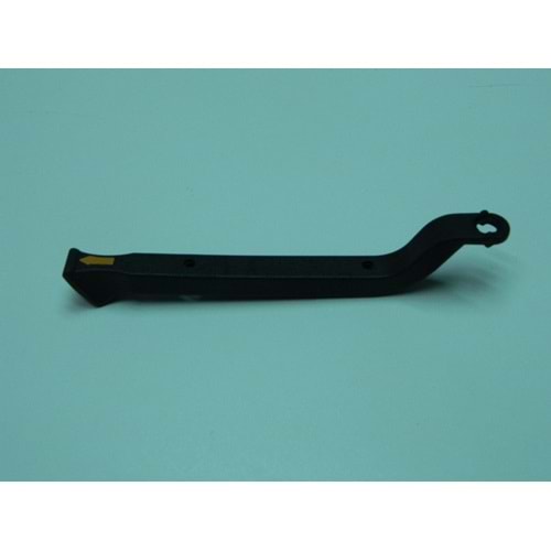 KAPUT AÇMA ÇUBUĞU