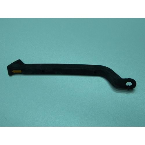 KAPUT AÇMA ÇUBUĞU FABİA 05-08 6Y0823463A
