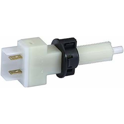 FREN PEDAL MÜŞÜRÜ