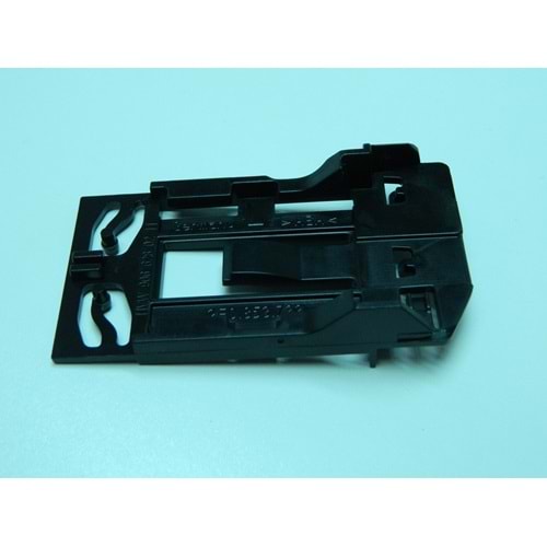 ÇAMURLUK UÇ KLİPSİ BAKALİTİ