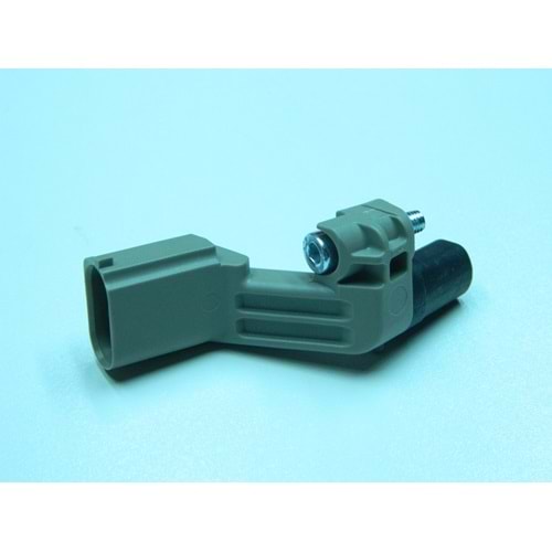 KRANG DEVİR SENSÖRÜ