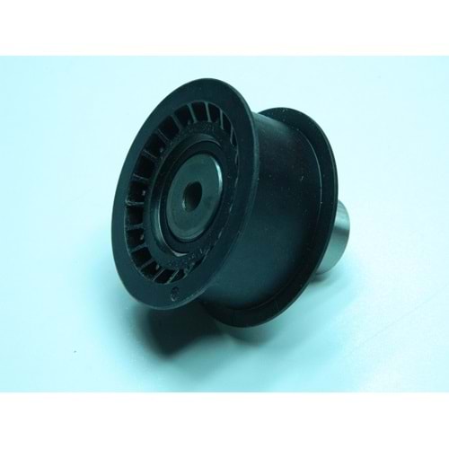 TRİGER YARDIMCI RULMANI