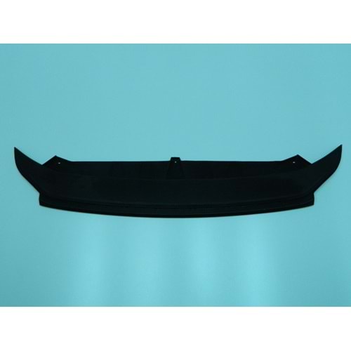 ÖN TAMPON ALT SPOYLERİ PASSAT 10-- 3AA805903