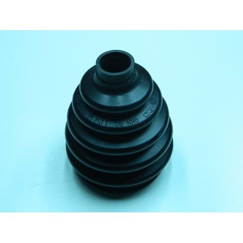 DIŞ AKS KÖRÜĞÜ GOLF5 04-10 1K0498203