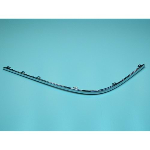 ARKA TAMPON BANDI PASSAT 05-10 3C5807460A