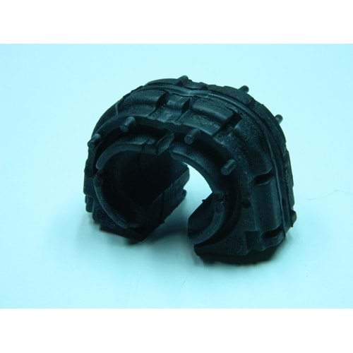 ARKA VİRAJ DEMİR LASTİĞİ