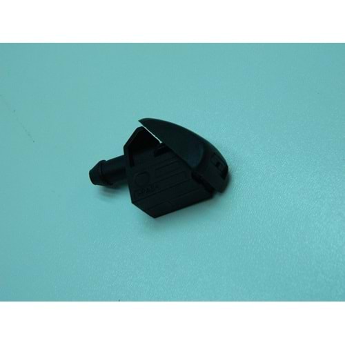 ÖN FİSKİYE MEMESİ