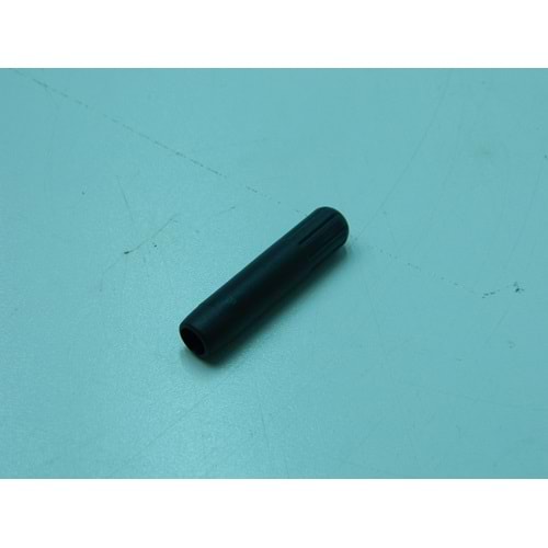 KİLİTLEME BUTONU FABİA 00-04/A4 95-01 8D0837187