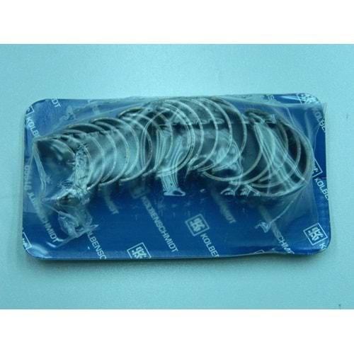 EKSANTRİK YATAK TAKIMI