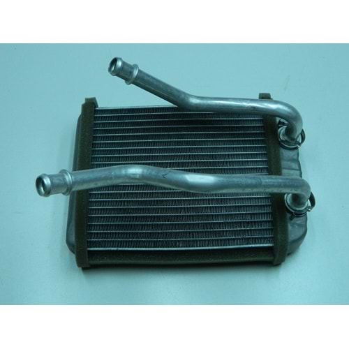 KALORİFER RADYATÖRÜ