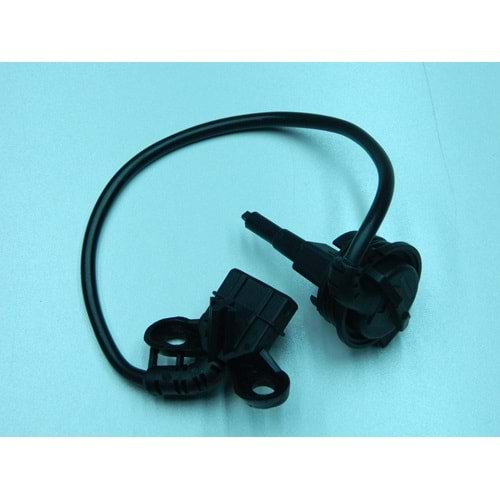 GERİ VİTES MÜŞÜRÜ