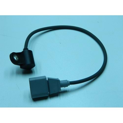 EKSANTRİK SENSÖRÜ