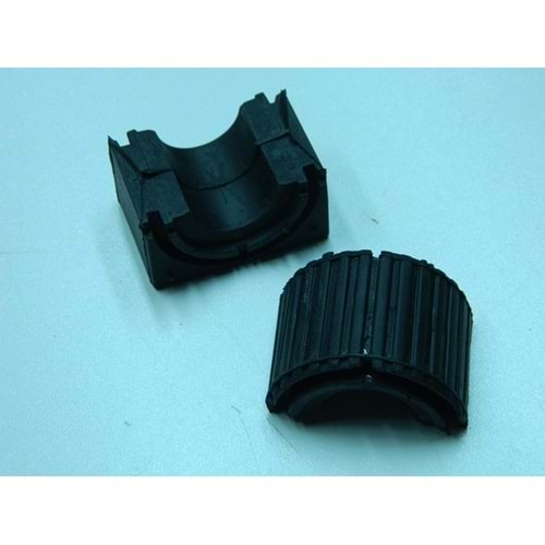 ÖN VİRAJ DEMİR LASTİĞİ