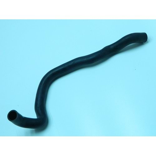 HORTUM RADYATÖR ALT