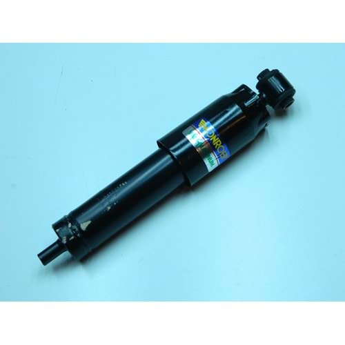 ARKA AMORTİSÖR T4 96-04 701513031N