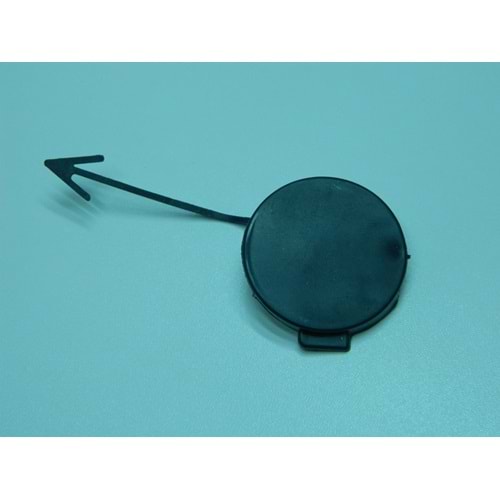 ÇEKİ DEMİR KAPAĞI