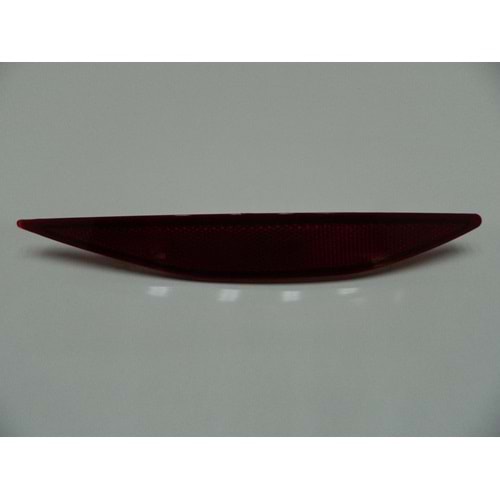 ARKA TAMPON REFLEKTÖRÜ