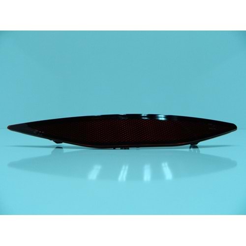 ARKA TAMPON REFLEKTÖRÜ