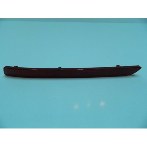 ARKA TAMPON REFLEKTÖRÜ