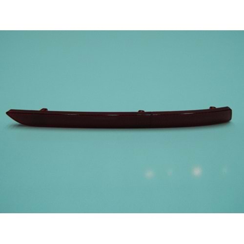 ARKA TAMPON REFLEKTÖRÜ