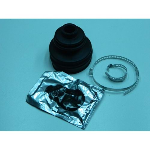 İÇ AKS KÖRÜĞÜ PASSAT 97-00/PASSAT 01-05 4B0498201