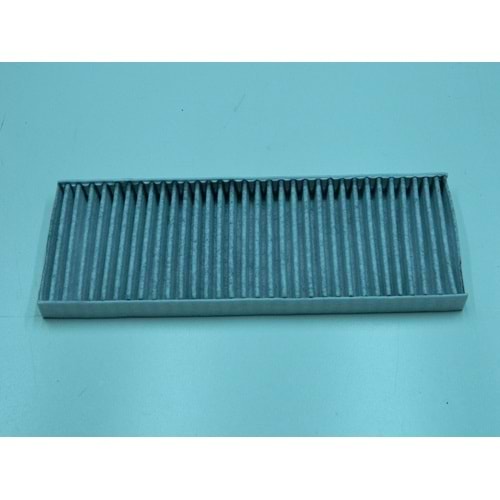 POLEN FİLTRESİ PASSAT 97-00 8A0819439A