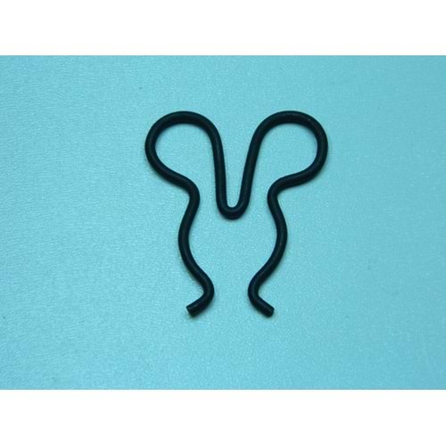 MAZOT FİLTRE VALFİ SEKMANI