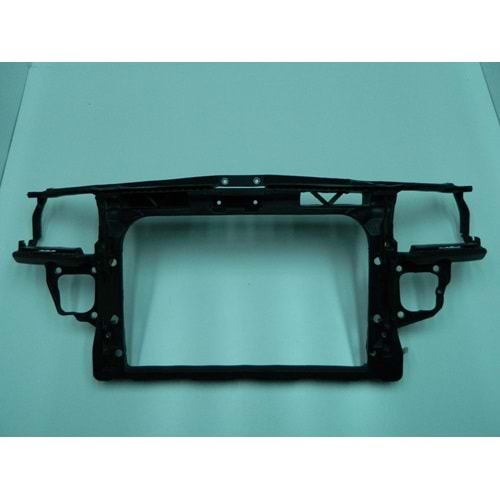 ÖN PANEL A3 96-00 8L0805594A