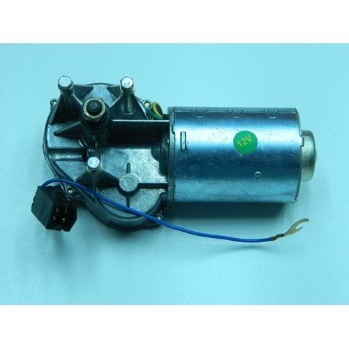 ÖN SİLECEK MOTORU FAVORİT 88-95 115930010