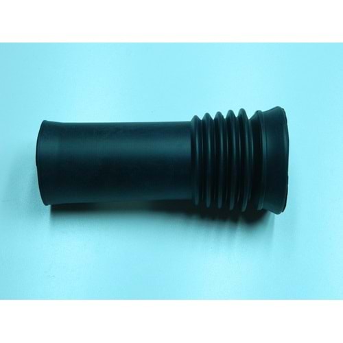 ÖN AMORTİSÖR TOZ KILIFI