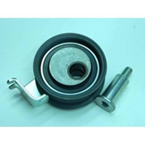 TRİGER GERGİ RULMANI