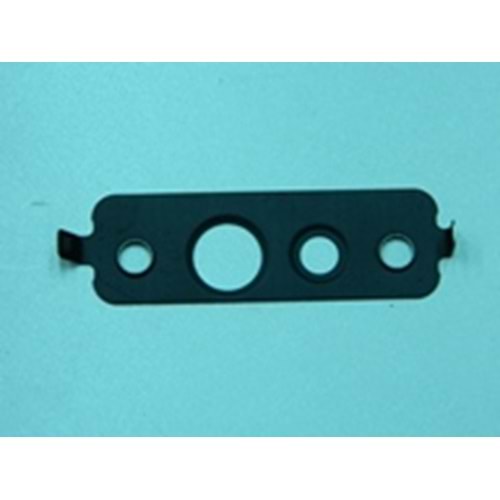 CONTA TURBO YAĞLAMA BORUSU