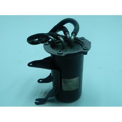 MAZOT FİLTRE KABI CADDY 04-10 1K0127400K