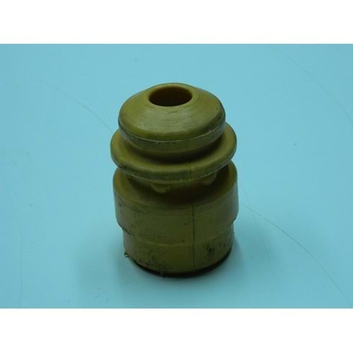 ÖN AMORTİSÖR DARBE TAKOZU