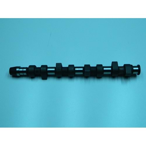 EKSANTRİK MİLİ CADDY 96-04/PASSAT 97-00 028109101F