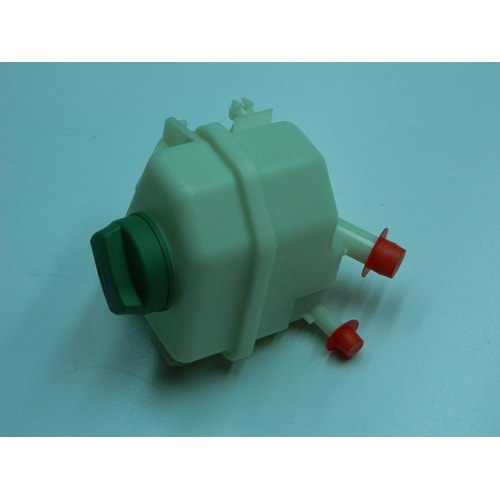 FREN HİDROLİK DEPOSU