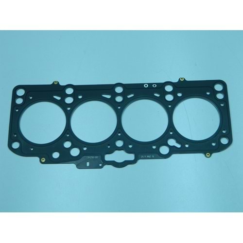 SİLİNDİR KAPAK CONTA