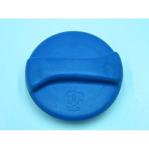 YEDEK SU DEPO KAPAĞI