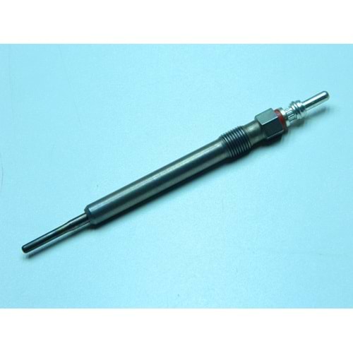 ISITMA BUJİSİ T6 10--/GOLF7 13--/PASSAT 10-- 03L963319/059963319M