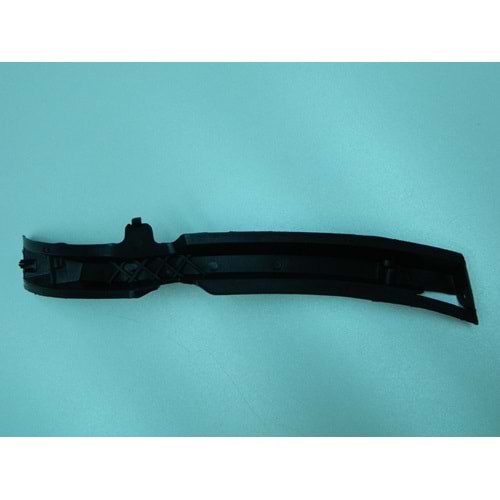 ÖN TAMPON AYAĞI SOL