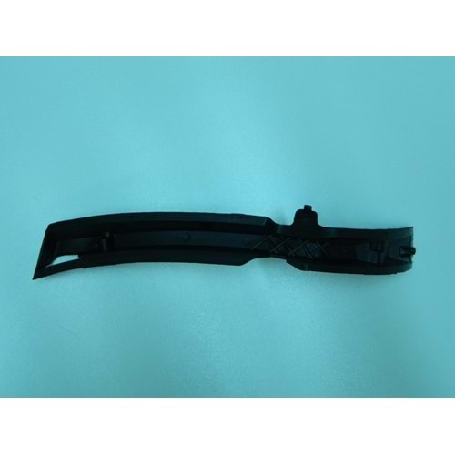 ÖN TAMPON AYAĞI SAĞ