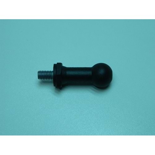 MOTOR KAPAK ALT TAKOZU