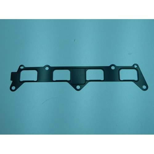 CONTA EMME MANİFOLDU