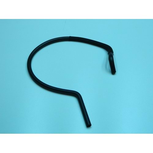 HORTUM YEDEK SU DEPOSU