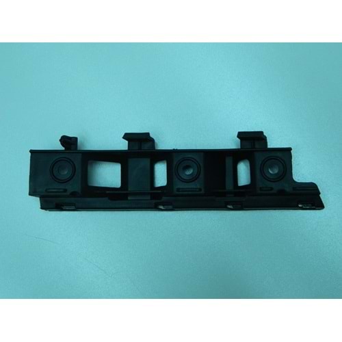 ÖN TAMPON AYAĞI SOL