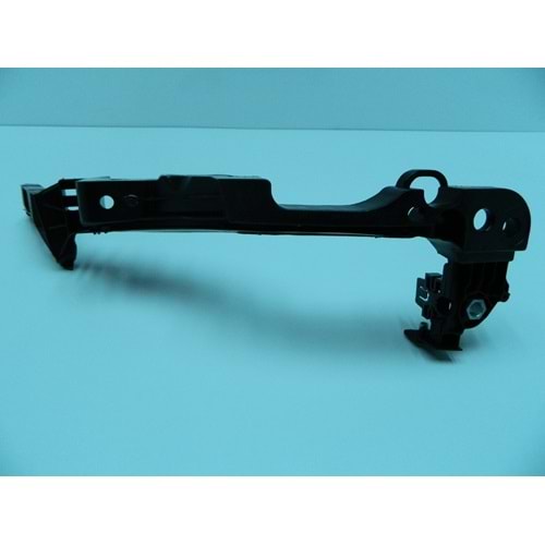 FAR ALT BRAKETİ SOL