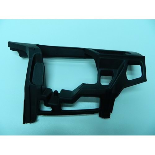 ÖN TAMPON AYAĞI SAĞ