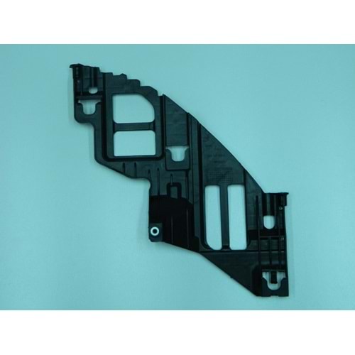 ÖN TAMPON AYAĞI SAĞ