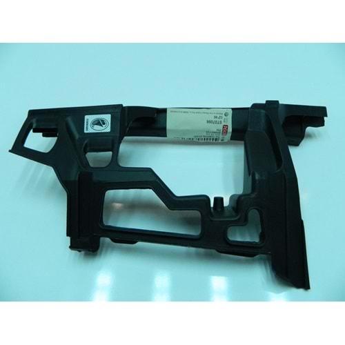 ÖN TAMPON AYAĞI SOL