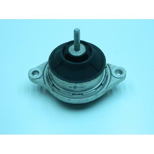MOTOR KULAĞI A100 91-94 4A0199379B